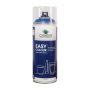 OASIS® Easy Colour Spray, solvent-based, royal blue, 400ml