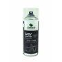 OASIS® Easy Colour Spray, solvent-based, clear, 400ml