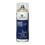 OASIS® Easy Colour Spray, solvent-based, metallic gold, 400ml