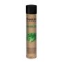 FloraLife® KIMSI houseplant Leaf Shine Spray, silicone-free, liquid, 100% natural oils, 750ml