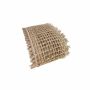 FLETCHER jute twine, natural, 1m, 40mm