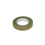 OASIS® floral tape, olive green, 27m, 13mm