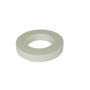 OASIS® floral tape, white, 27m, 13mm
