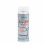 OASIS® dried flower ‘elephant skin’ spray, clear, 400ml