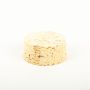 Barrel cork ALMEDA made of natural cork, light-coloured, 1.2"/3cm, Ø2.6"/6,5/3"/7cm