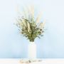 Customised Baltic Sea bouquet - customer request from Jeannette