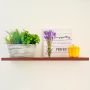 Dolce Vita Moments Herb Bowl – Customer request from Josef