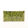 Icelandic natural moss SVEINBJÖRN, grass green, 500g