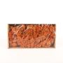 Icelandic natural moss SVEINBJÖRN, mango, 500g