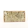 Icelandic natural moss SVEINBJÖRN, grey, 500g