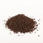 Expanded cork granulate XARA, grain size 2-9mm, 100g
