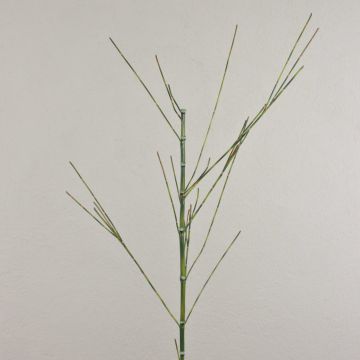Artificial bamboo branch HARUTO, 125cm Artificial bamboo branch HARUTO, 125cm