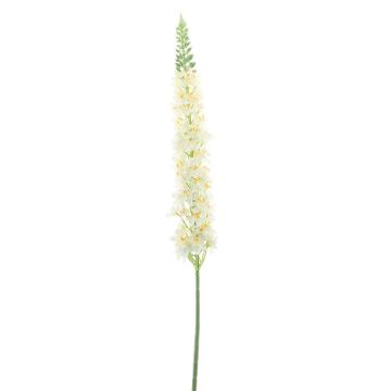 False flower Lupine KALAMATA, cream, 4ft/110cm False flower Lupine KALAMATA, cream, 4ft/110cm