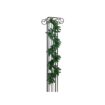 Decorative fir garland AROLDO, 6ft/180cm Decorative fir garland AROLDO, 6ft/180cm