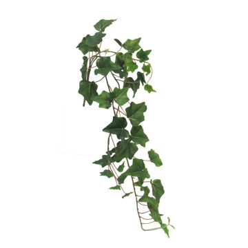 LANSHUO artificial ivy branch, dark green, 80cm LANSHUO artificial ivy branch, dark green, 80cm