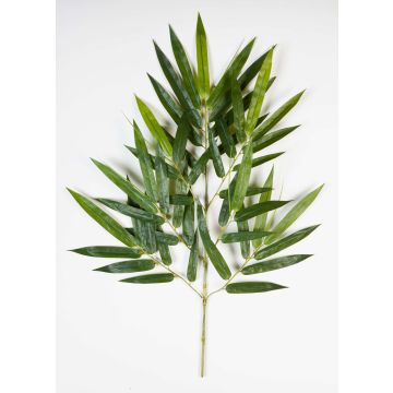 Artificial bamboo branch BENJIRO, 3ft/90cm