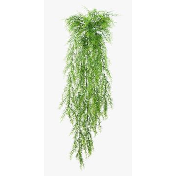 Artificial Asparagus plumosus ILES, spike, 3ft/105cm Artificial Asparagus plumosus ILES, spike, 3ft/105cm