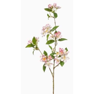 RETLOZ ornamental cherry branch with blossoms, light pink, 90 cm RETLOZ ornamental cherry branch with blossoms, light pink, 90 cm