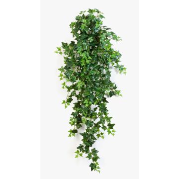 Artificial ivy vine LUKA, spike, green, 4ft/110cm Artificial ivy vine LUKA, spike, green, 4ft/110cm