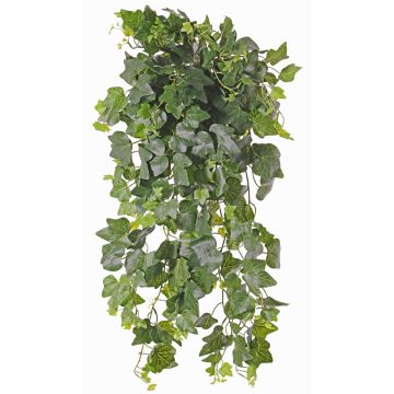 Decorative ivy vine TILL, spike, crossdoor, green, 30"/75cm Decorative ivy vine TILL, spike, crossdoor, green, 30"/75cm