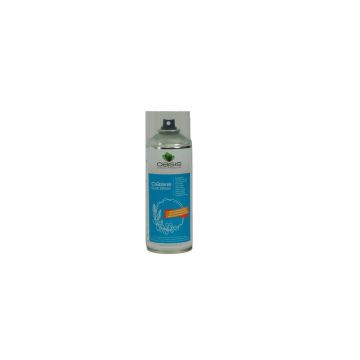 OASIS® Adhesive Spray, clear, 400ml OASIS® Adhesive Spray, clear, 400ml