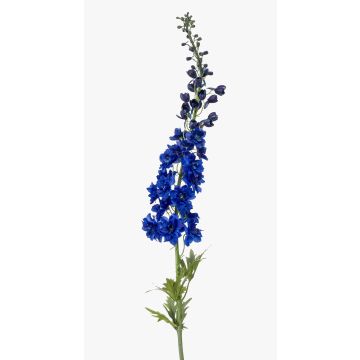 Large artificial delphinium SZILVIA, blue, 130 cm Large artificial delphinium SZILVIA, blue, 130 cm