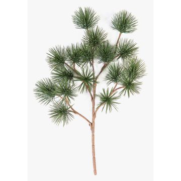 BEIKE decorative pine branch, green, 45 cm BEIKE decorative pine branch, green, 45 cm