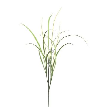 Artificial reed grass SLIRFT, green, 4ft/115cm Artificial reed grass SLIRFT, green, 4ft/115cm