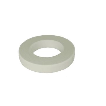 OASIS® floral tape, white, 27m, 13mm OASIS® floral tape, white, 27m, 13mm