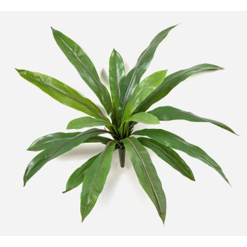 Artificial Asplenium JANE, green, 40cm Artificial Asplenium JANE, green, 40cm