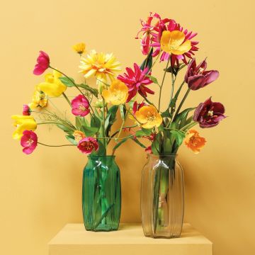 Viva la Vida – pure summer feeling