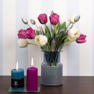 Spring Mood - Series Part 1