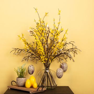 Eggsclusive Eastereggs Part 2