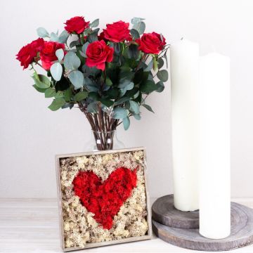 Happy Valentine's Day