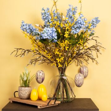 Eggsclusive Eastereggs Part 3