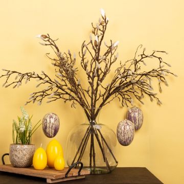 Eggsclusive Eastereggs Part 1