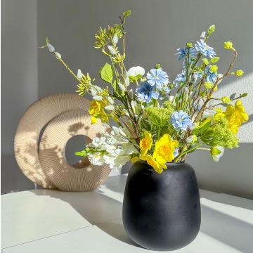 A bouquet that brings spring to life – customer request from Jutta A bouquet that brings spring to life – customer request from Jutta