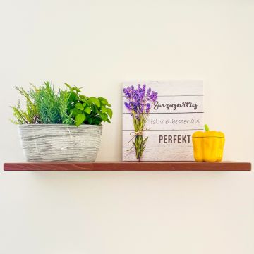 Dolce Vita Moments Herb Bowl – Customer request from Josef Dolce Vita Moments Herb Bowl – Customer request from Josef