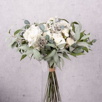 Exclusive bouquet - Customer request from Ghita Marine Exclusive bouquet - Customer request from Ghita Marine