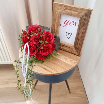 10 Years of Love - Customer Request from Sascha 10 Years of Love - Customer Request from Sascha