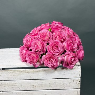 Blossom Beauty – customer request from Ylana Blossom Beauty – customer request from Ylana