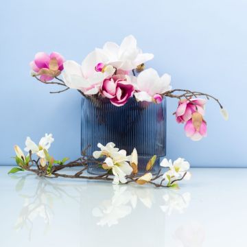 A piece of jewellery