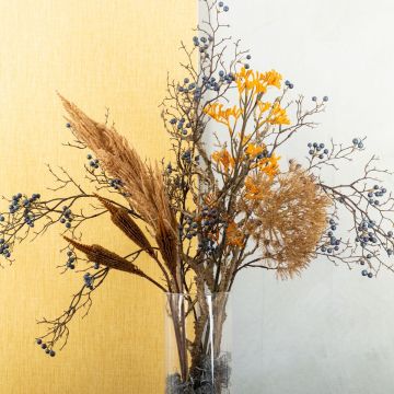 Autumn Feeling