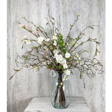 Exclusive spring branches - customer request from Christiane Exclusive spring branches - customer request from Christiane