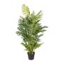 Artificial palm Areca HAZMI, 6ft/170cm