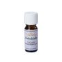 Natural essential oil ROMERO, Swiss pine, 10ml, 2.8"/7cm, Ø 0.9"/2,3cm