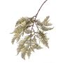 Fake twig Boston fern KENNET, green, 3ft/90cm