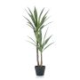 Artificial plant Yucca FRONTEIRA, 4ft/110cm