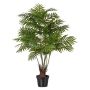 Artificial palm Areca LOMY, 4ft/110cm
