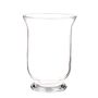 Lantern LEA AIR, clear, 8"/19,5cm, Ø5.4"/13,7cm